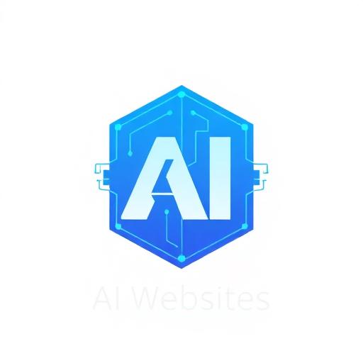 AI Websites Logo
